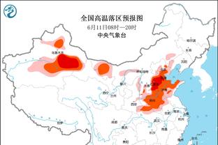 勇士再变阵！保罗和TJD今日首发 搭档库里&克莱&库明加