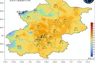 2024日职球队介绍：名古屋鲸八磨合或需时日