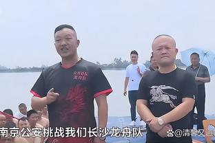 记者：西汉姆准备批准本拉赫马外租离队，马赛即将第二次报价