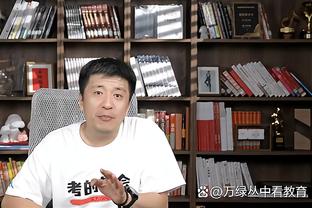 半岛平台官网入口网站截图3