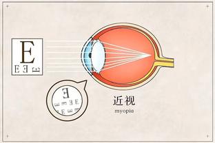 Kaiyun体育下载官网截图2