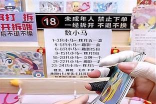 外线很准！王睿泽16中8&三分12中7 得到24分3板2助2帽