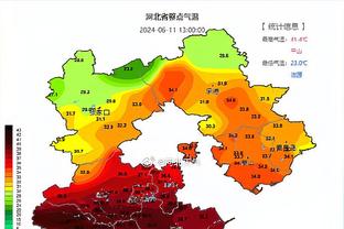 博主：泰山新外援泽卡、卡扎伊什维利抵达，球迷现场接机