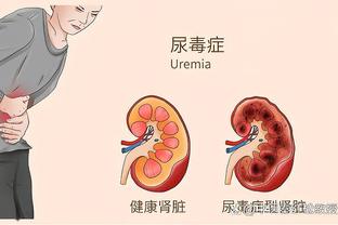 雷竞技技官网截图4