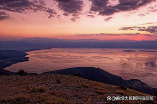 雷竞技竞猜玩法