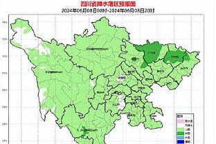 1400万场均12.3分5.4助！队记：泰厄斯-琼斯是76人的潜在交易目标