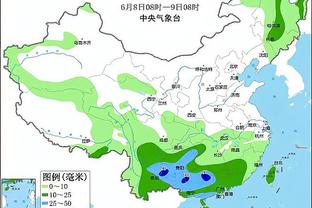 16岁153天！亚马尔成欧冠历史首位送出助攻的16岁球员