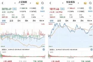 雷电竞官方入口截图0