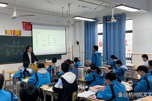 无敌❗新月豪取20连胜进60球丢3球，距世界最长连胜纪录还差7场❗