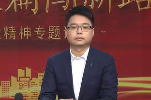 阿尔及利亚公布非洲杯大名单：马赫雷斯领衔 本纳塞尔入选