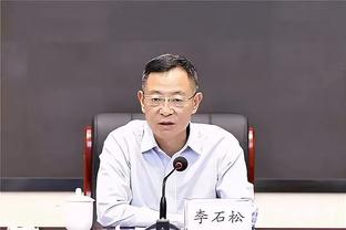 李梦：不要困扰追梦未果 到底什么才是你的枷锁