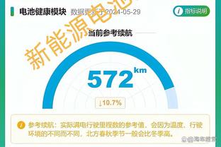 库里：对球队非常有信心 但我们还是要去证明自己